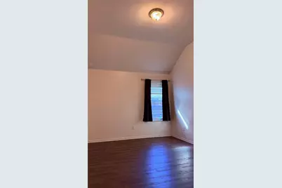 1100 Baker Street, McKinney, TX 75069 - Photo 23