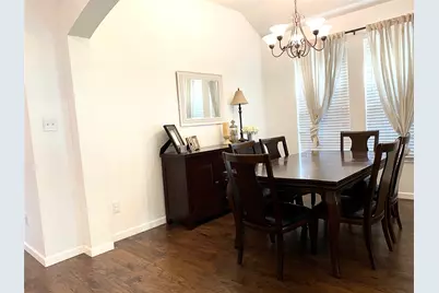 1100 Baker Street, McKinney, TX 75069 - Photo 5