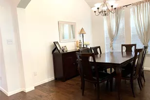 1100 Baker St, McKinney, TX 75069 - Photo 5