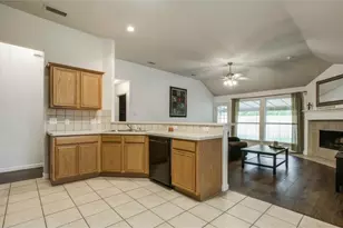 1100 Baker St, McKinney, TX 75069 - Photo 13