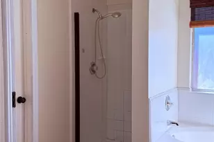 1100 Baker St, McKinney, TX 75069 - Photo 17