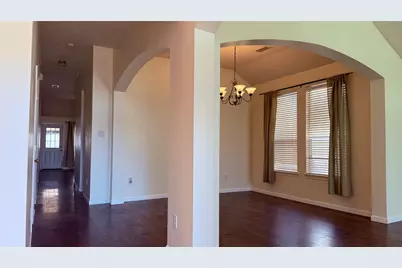 1100 Baker Street, McKinney, TX 75069 - Photo 15