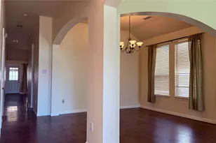 1100 Baker St, McKinney, TX 75069 - Photo 15