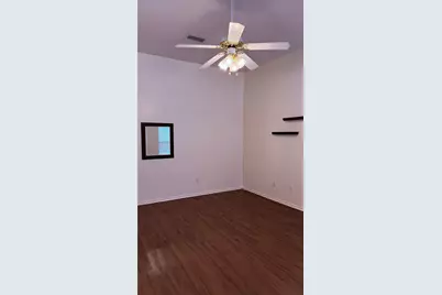 1100 Baker Street, McKinney, TX 75069 - Photo 19