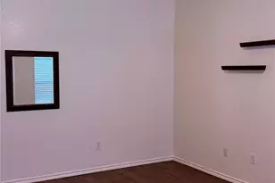 1100 Baker St, McKinney, TX 75069 - Photo 19