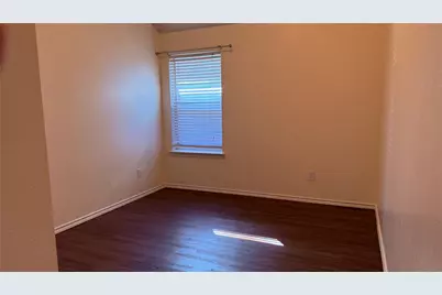 1100 Baker Street, McKinney, TX 75069 - Photo 21