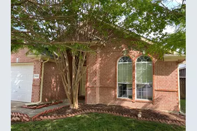 1100 Baker Street, McKinney, TX 75069 - Photo 1