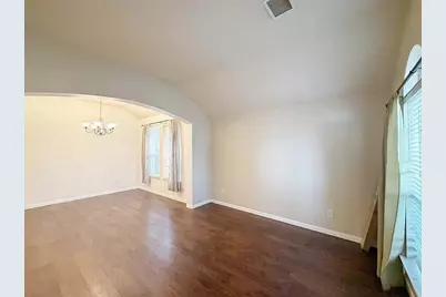 1100 Baker Street, McKinney, TX 75069 - Photo 9