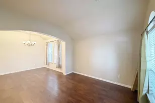 1100 Baker St, McKinney, TX 75069 - Photo 9