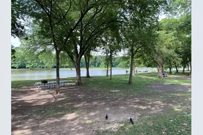 1100 Baker Street, McKinney, TX 75069 - Photo 27