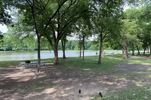 1100 Baker St, McKinney, TX 75069 - Photo 27