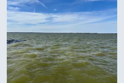 9 Captains Court, Streetman, TX 75859 - Photo 15