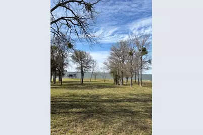 9 Captains Court, Streetman, TX 75859 - Photo 21