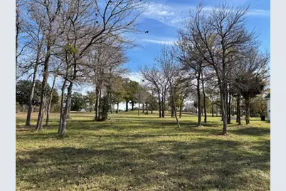 9 Captains Court, Streetman, TX 75859 - Photo 11