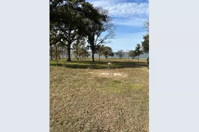 9 Captains Court, Streetman, TX 75859 - Photo 15