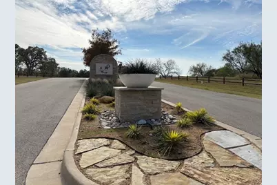 9 Captains Court, Streetman, TX 75859 - Photo 3