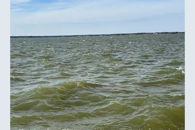 9 Captains Court, Streetman, TX 75859 - Photo 13