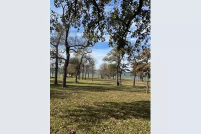 9 Captains Court, Streetman, TX 75859 - Photo 17