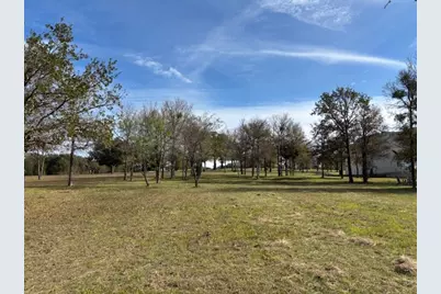 9 Captains Court, Streetman, TX 75859 - Photo 13