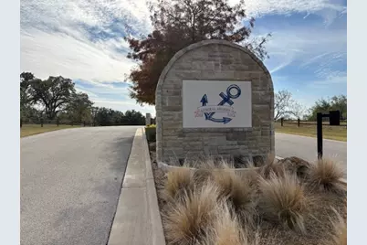 9 Captains Court, Streetman, TX 75859 - Photo 21