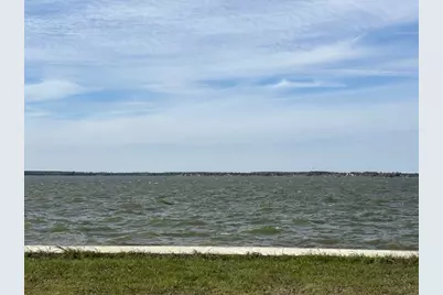 9 Captains Court, Streetman, TX 75859 - Photo 11