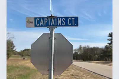 9 Captains Court, Streetman, TX 75859 - Photo 7