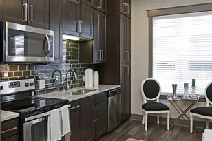 8110 Park Ln, Dallas, TX 75231 - Photo 7