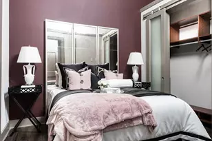 8110 Park Ln, Dallas, TX 75231 - Photo 3