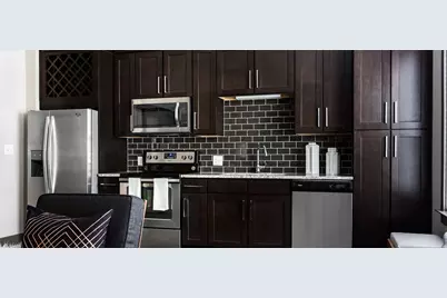 8110 Park Lane #0608, Dallas, TX 75231 - Photo 5