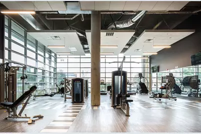 8110 Park Lane #0608, Dallas, TX 75231 - Photo 17