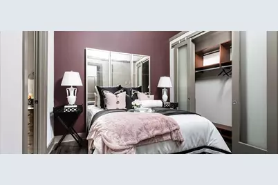 8110 Park Lane #0330, Dallas, TX 75231 - Photo 3