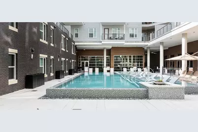 8110 Park Lane #0330, Dallas, TX 75231 - Photo 1