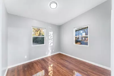 916 Wilkinson, Mesquite, TX 75149 - Photo 9