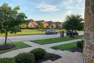 686 Pendle Forest Dr, Frisco, TX 75036 - Photo 3