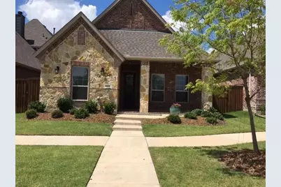 686 Pendle Forest Drive, Frisco, TX 75036 - Photo 1