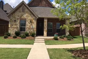 686 Pendle Forest Dr, Frisco, TX 75036 - Photo 1