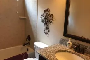 686 Pendle Forest Dr, Frisco, TX 75036 - Photo 23