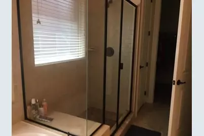 686 Pendle Forest Drive, Frisco, TX 75036 - Photo 21