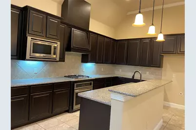 686 Pendle Forest Drive, Frisco, TX 75036 - Photo 11