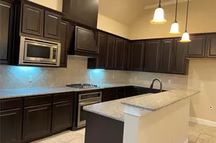 686 Pendle Forest Dr, Frisco, TX 75036 - Photo 11