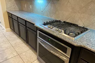 686 Pendle Forest Dr, Frisco, TX 75036 - Photo 13