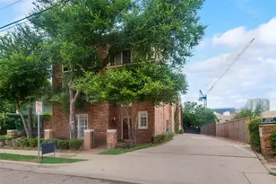 3207 Cole Ave, Dallas, TX 75204 - Photo 29