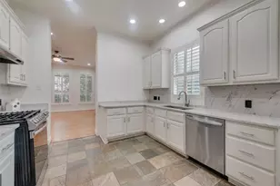 3207 Cole Ave, Dallas, TX 75204 - Photo 11