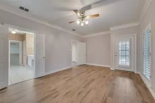 3207 Cole Ave, Dallas, TX 75204 - Photo 17