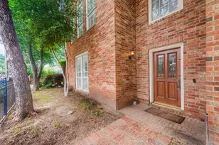 3207 Cole Ave, Dallas, TX 75204 - Photo 31