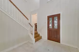 3207 Cole Ave, Dallas, TX 75204 - Photo 3