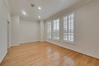 3207 Cole Avenue #A, Dallas, TX 75204 - Photo 15