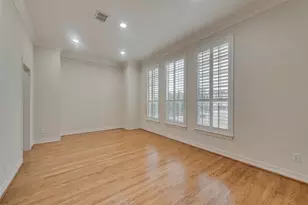 3207 Cole Ave, Dallas, TX 75204 - Photo 15