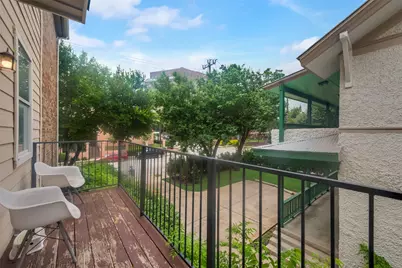 3207 Cole Avenue #A, Dallas, TX 75204 - Photo 13