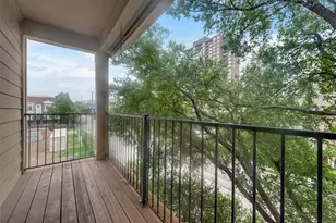 3207 Cole Ave, Dallas, TX 75204 - Photo 21